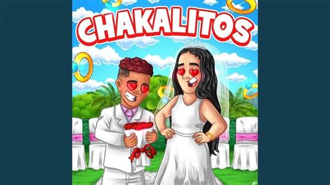 chacalitos|CHAKALITOS NAVIDAD Angi Fire ft Tilin insano (VIDEO.